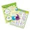 Learning Resources Beaker Creatures Series 3 6-Pack